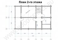 <br /> <b>Notice</b>: Undefined index: name in <b>/home/wood36/ДОМострой-кнг .ru/docs/core/modules/projects/view.tpl</b> on line <b>161</b><br /> 2-й этаж