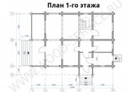 <br /> <b>Notice</b>: Undefined index: name in <b>/home/wood36/ДОМострой-кнг .ru/docs/core/modules/projects/view.tpl</b> on line <b>161</b><br /> 1-й этаж